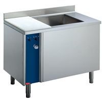Машина для мойки овощей ELECTROLUX LV300 660033