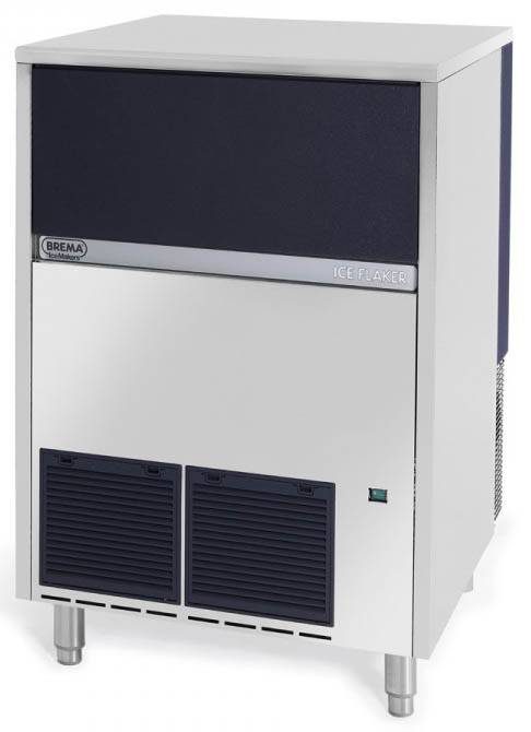 Льдогенератор Brema GB 1555W HC