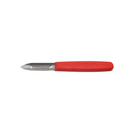 Овощечистка ручная Icel L 60/160 94400.9739000.060