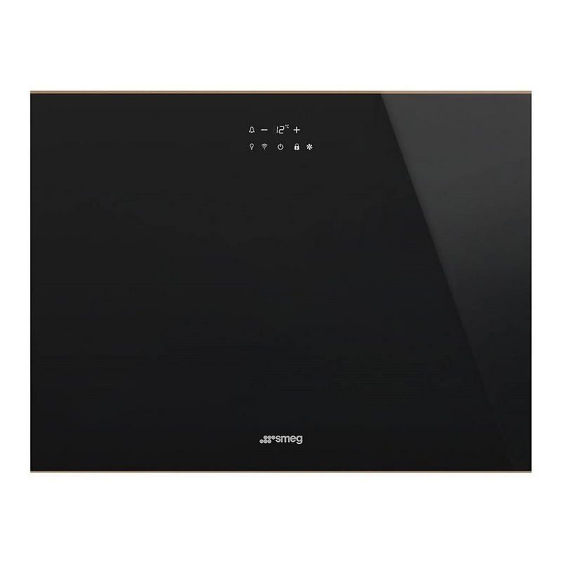 Шкаф винный SMEG CVI621NR3