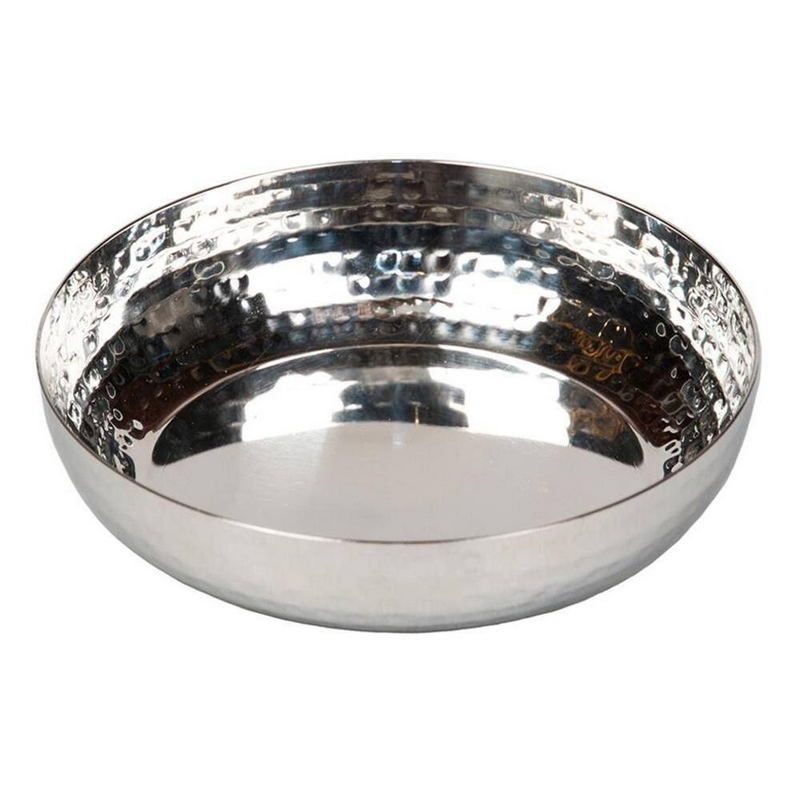 Салатник P.L. Proff Cuisine мл артикул SG-88501(E)