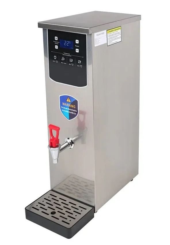 Кипятильник проточный CuisinAid CD-WB-10DB