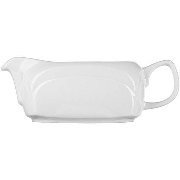 Соусник Steelite Bianco 143 мм. артикул 9102 C451