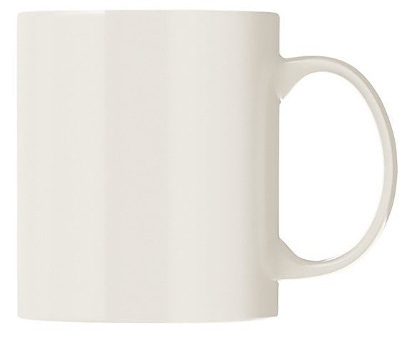 Кружка Bonna Mugs 350 мл артикул MUG10KST
