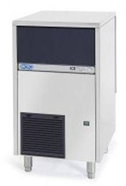 Льдогенератор Eqta ECM 425A