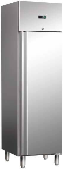 Шкаф морозильный Koreco GN350BT