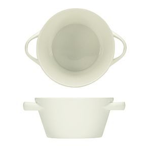 Фото Бульонница Bauscher Purity 270 мл. — арт. 69 2777 4