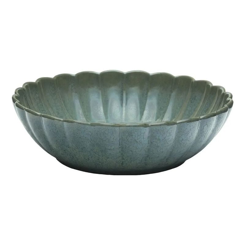 Салатник OXFORD Flora D 255 мм артикул 152499