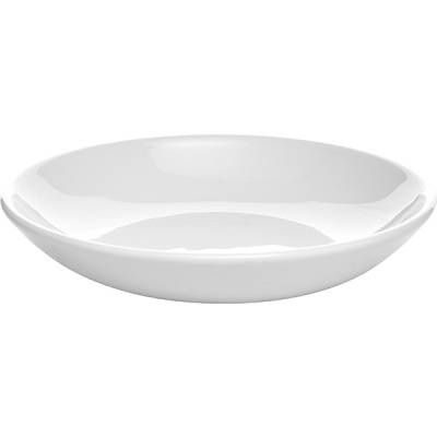 Салатник Steelite Taste мм. артикул 1107 0571