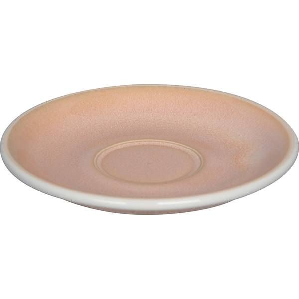 Блюдце Loveramics Egg мм артикул C088-150BRO
