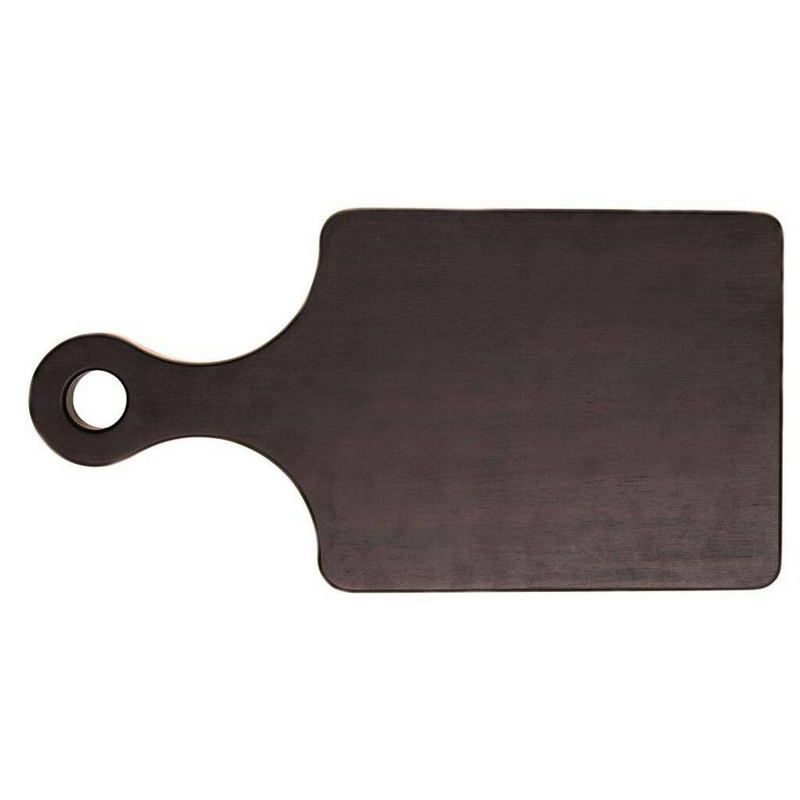 Доска для подачи P.L. Proff 8007-1/8 шт коробка