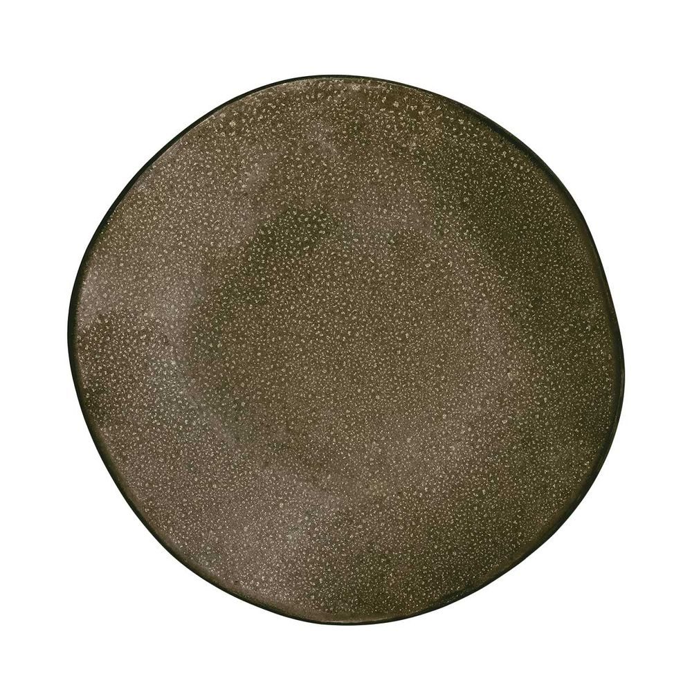 Тарелка суповая OXFORD Ryo 140366, RA01-9520