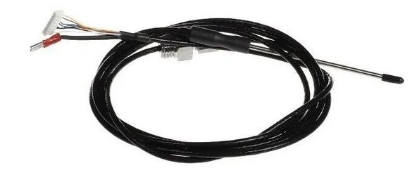 Термощуп RATIONAL M/40.02.100P