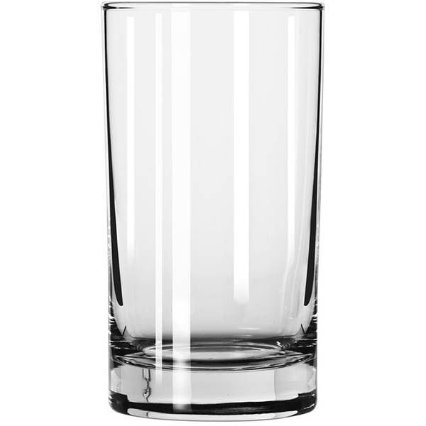 Стакан Хайбол Libbey мм стекло артикул 2359