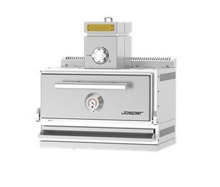 Печь на твердом топливе Josper HJX-PRO-MINI