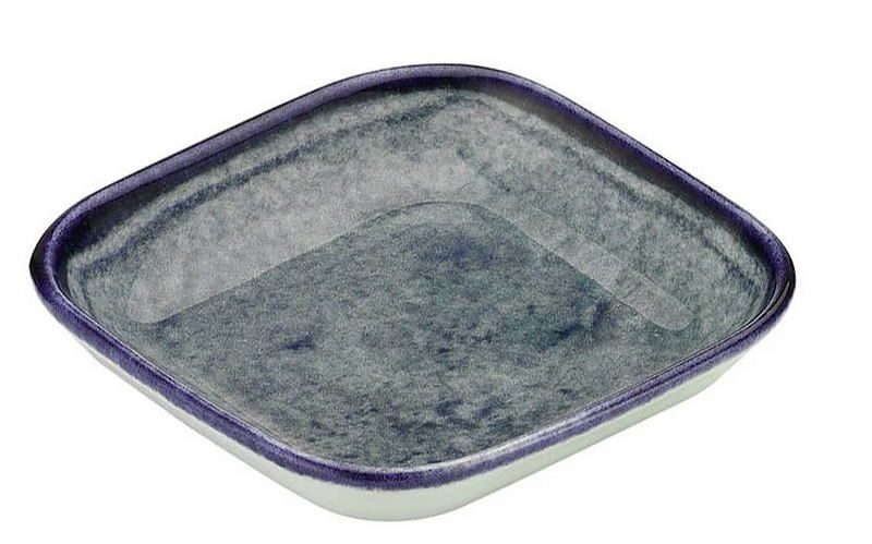 Салатник Kutahya Blue Stone 140 BNQR12X12MZT890003