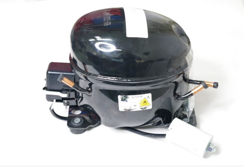 Компрессор Koreco AZ50/12BSI compressor