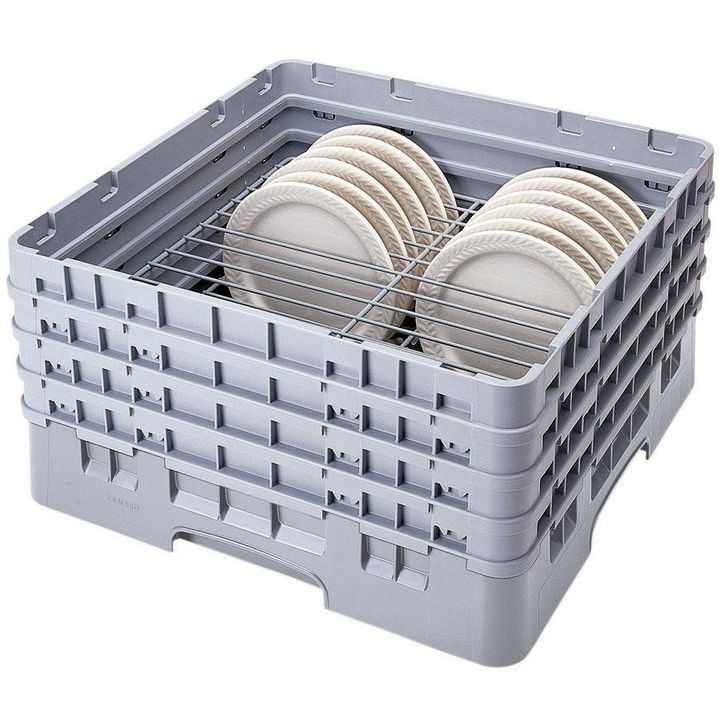 Решетка для кассеты Cambro CRPG20910 151