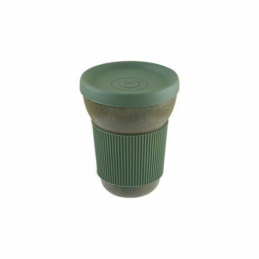 Кружка Bonna Gloire 350 мл артикул GOISFT350MUG-S