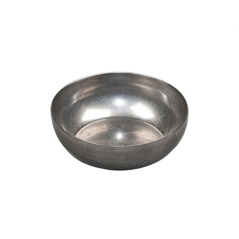 Соусник P.L. Proff Cuisine 80 артикул SG-94501(00)