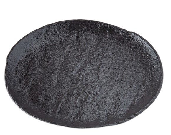 Тарелка Wilmax SlateStone D 230 мм артикул 661125