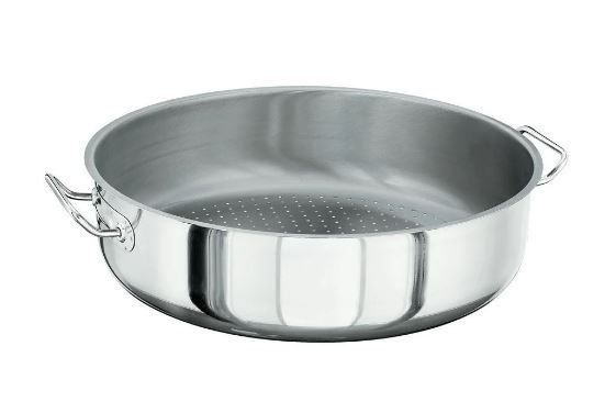 Вставка для кастрюли KAPP D 90 мм артикул 30423609