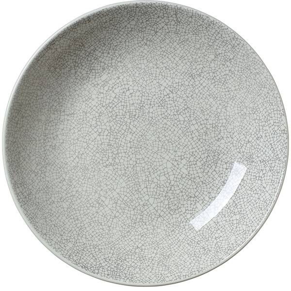 Салатник Steelite Ink Grey D мм. артикул 1761 0569