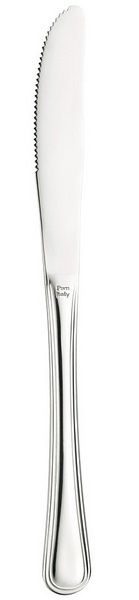 Нож рыбный Pintinox 196 мм артикул 071M029