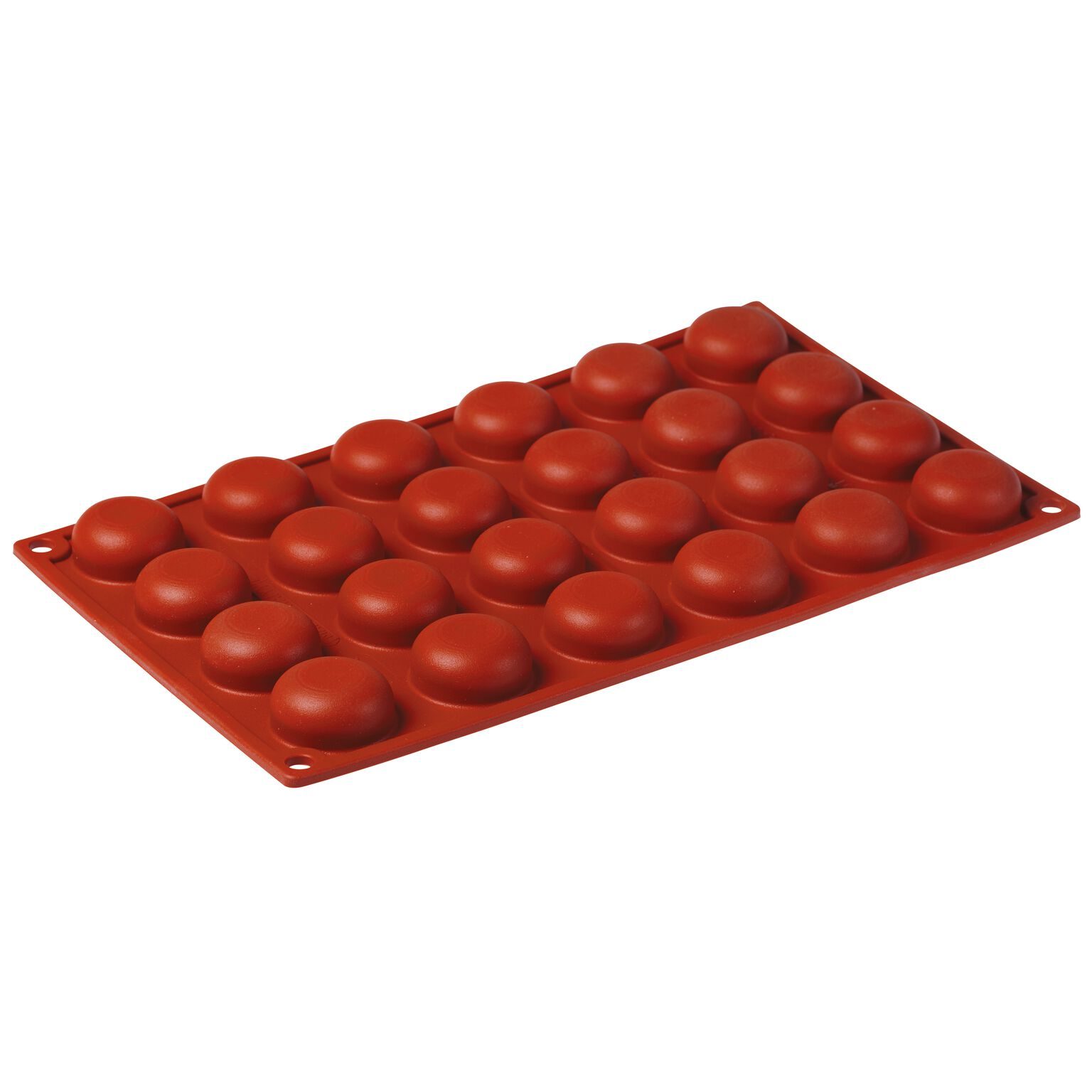 Форма силиконовая Paderno мм артикул 47742-06