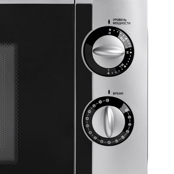 Фото Микроволновая печь BBK Tecnoeka — арт. 20MWS-708M/BS 3