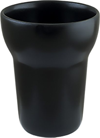 Фото Кружка Bonna Softline 350 мл — арт. NOTSFT350MUG-S 3