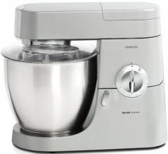 Миксер планетарный настольный Kenwood КМС 570