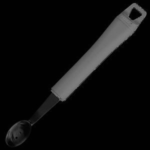 Ложка нуазетная Paderno 195 мм артикул 48280-26