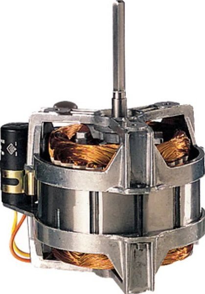 Фото Овощерезательная машина Robot-coupe CL 55 2 воронки 3ф без дисков 2