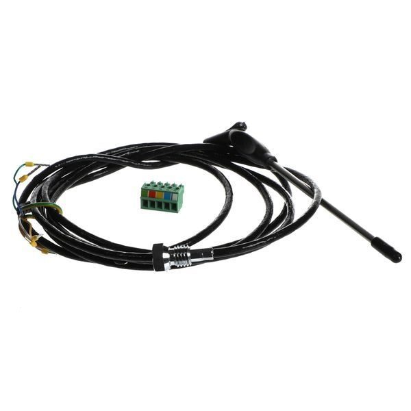 Температурный датчик (термокерн) UNOX KSN1002A