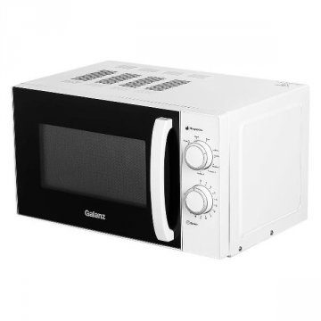 Микроволновая печь Galanz MOG-2009MW