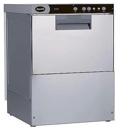 Машина посудомоечная Cook Line AFTRD500 DD
