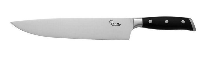 Нож поварской Viatto Maestro 254 артикул 21508-10