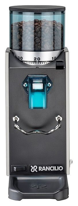Rancilio Rocky SD полуавтоматическая Rocky sd