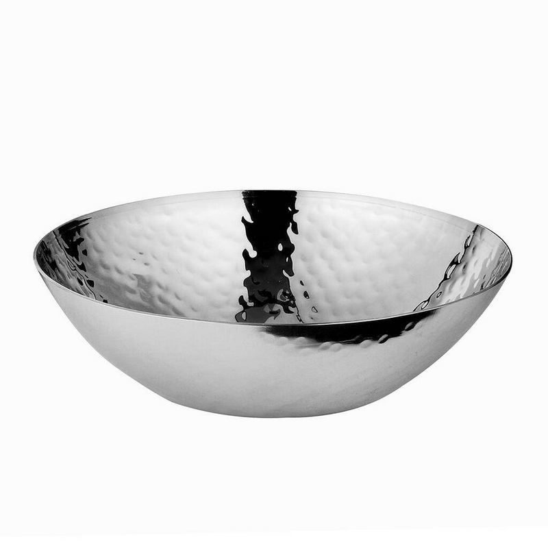 Салатник P.L. Proff Cuisine мм артикул SG-82327(B)