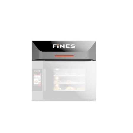FINES FBM-K40 LED для печей MINI 100-208.1001