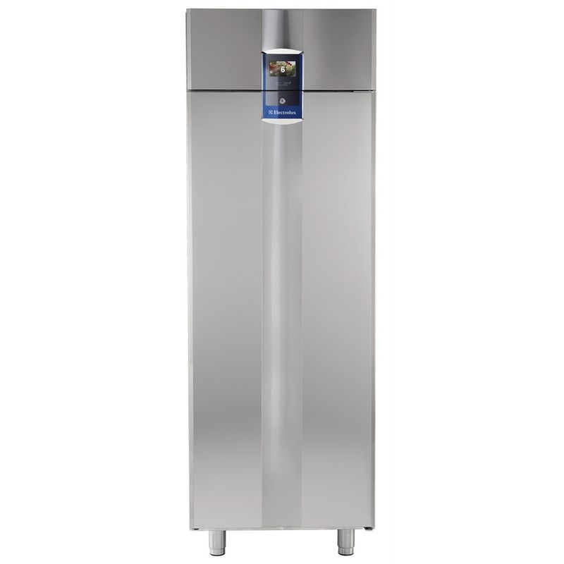 Шкаф универсальный ELECTROLUX EST71FRC 727298