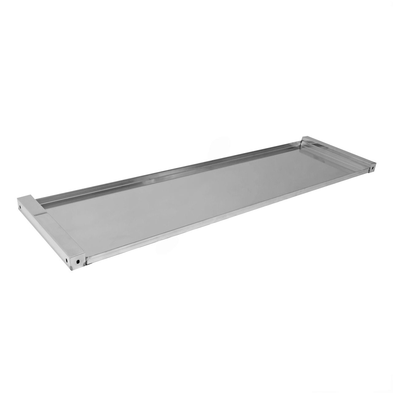 Поддон Hessen ПВ 12x3