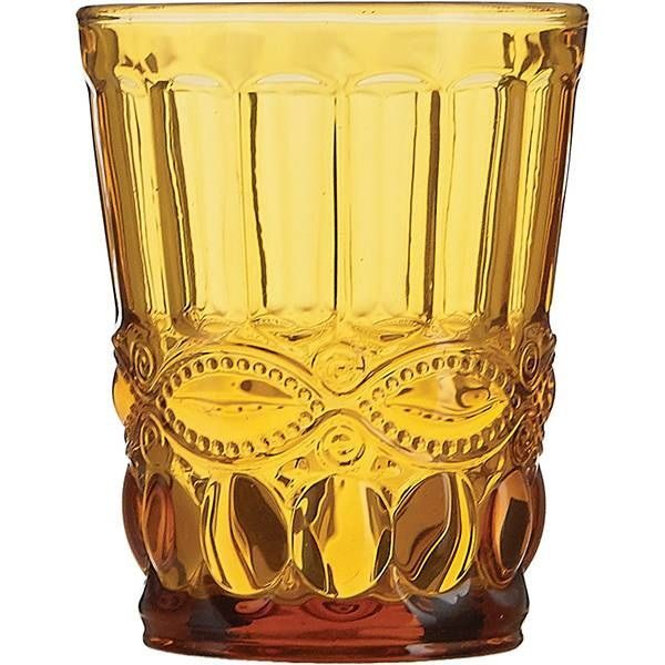Стакан Олд Фэшн ProBar мм. артикул 3741-1amber