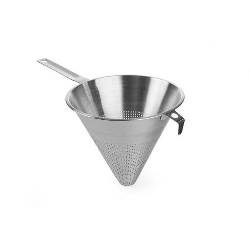 Дуршлаг P.L. Proff Cuisine D 240 мм артикул CST24