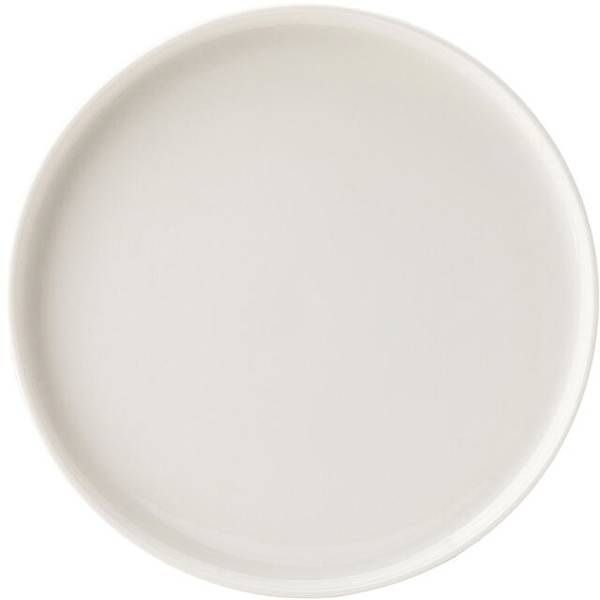 Тарелка Utopia Orchid фарфор CT6877-000000-B01006