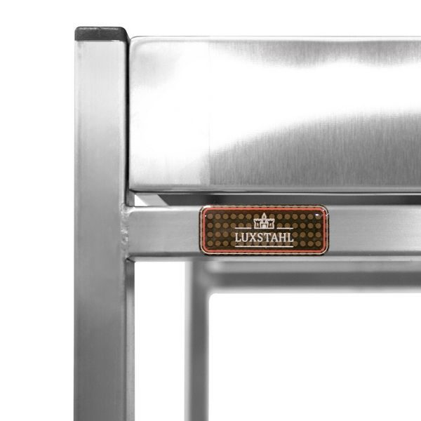 Luxstahl СУ-1800х1200х540_4 усиленный мко1129
