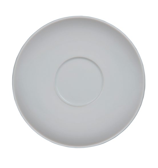 Блюдце Kutahya Bone D 150 мм артикул BNLMA01CT00