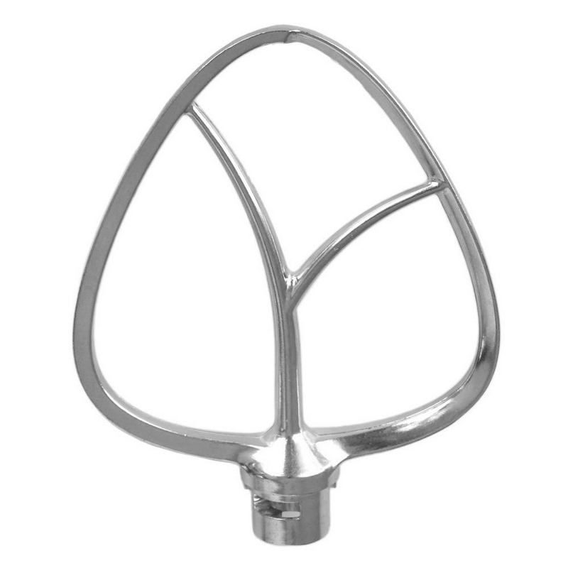 Фото Миксер планетарный настольный Viatto — арт. VA-SM53GR 2