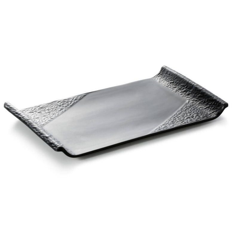 Блюдо P.L. Proff Cuisine мм артикул M414890-MS